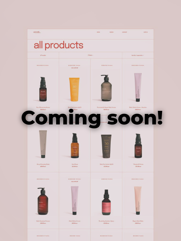 Shopify Liquid development